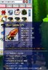 Maple0001.jpg