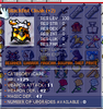 bfc 11 att.png