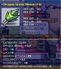 7564DGS.jpg
