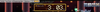 time left.png