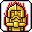hb.gif
