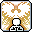 ress.gif