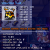9 att clean bfc.png