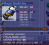 Screenshot (415).png