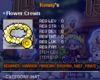 flower.png
