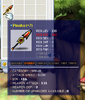 Spear.png