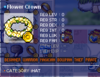 flower crown.PNG