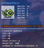 8C9C349D-1D0C-4658-8BEF-036B3001780C.png