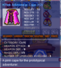 83 pac.PNG