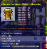 Brown doros.png