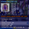 Cape.png
