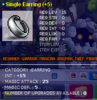 Earrings.png