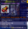 Gloves.png