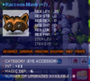 Mask.png