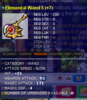 Wand 5.png