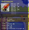 Maple0008.jpg