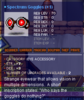 10110.png