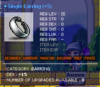 15 dex earrings.PNG