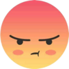 123_prev_ui.png