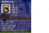 upload_2021-10-19_10-46-4.png