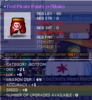 upload_2021-10-21_21-29-43.png