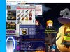 Maple0001.jpg