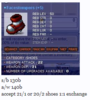 upload_2021-10-26_5-21-53.png