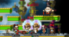 upload_2021-10-26_16-22-22.png