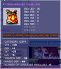 upload_2021-10-31_14-41-38.png