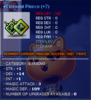 1str14dex elemental.PNG