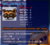 9int mask.PNG