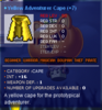 16int cape.PNG