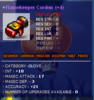 27tma cordon.PNG