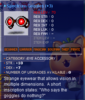 107 goggles.PNG