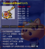 192tma wand5.PNG
