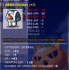 435 white pioneer.PNG