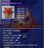 1120 maple shield.PNG
