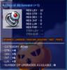 4563 roa.PNG