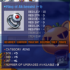 5560roa.PNG