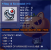 6310roa.PNG
