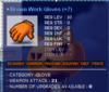 bwg.PNG
