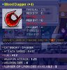 WA121 Luk12 Blood dagger 3 slot.jpg