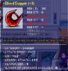 WA122 Luk12 Blood dagger.jpg