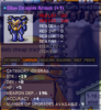 OA.PNG