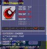 WA 126 LUK 15 Blood Dagger.jpg