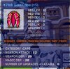 Pink Gaia Cape.jpg