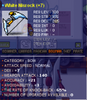140wa Nisrock.png
