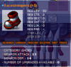 13wa FS.png