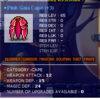 12pgc.png