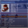 152.PNG